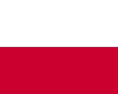 Projekty współfinansowane ze środków krajowych