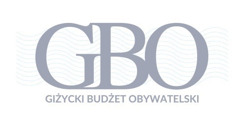 GBO 2025 | Losowanie kolejności projektów  