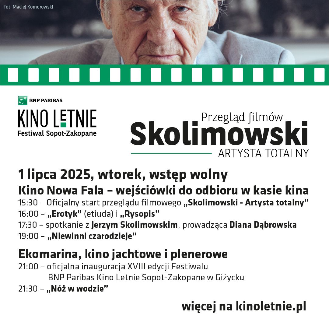 Plakat