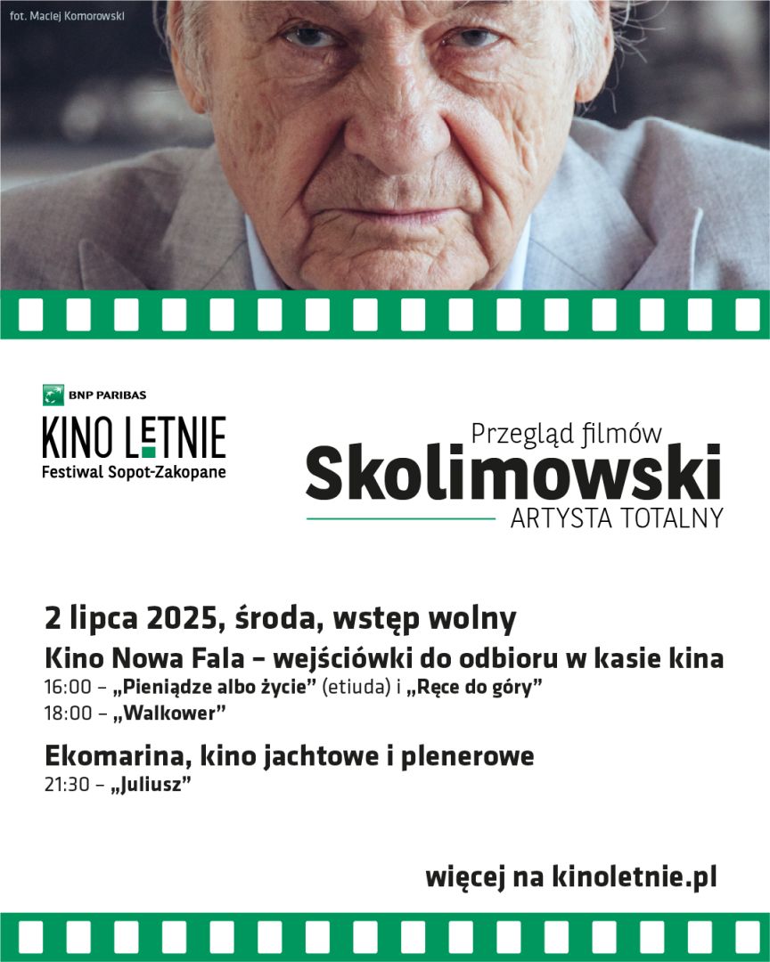 Plakat