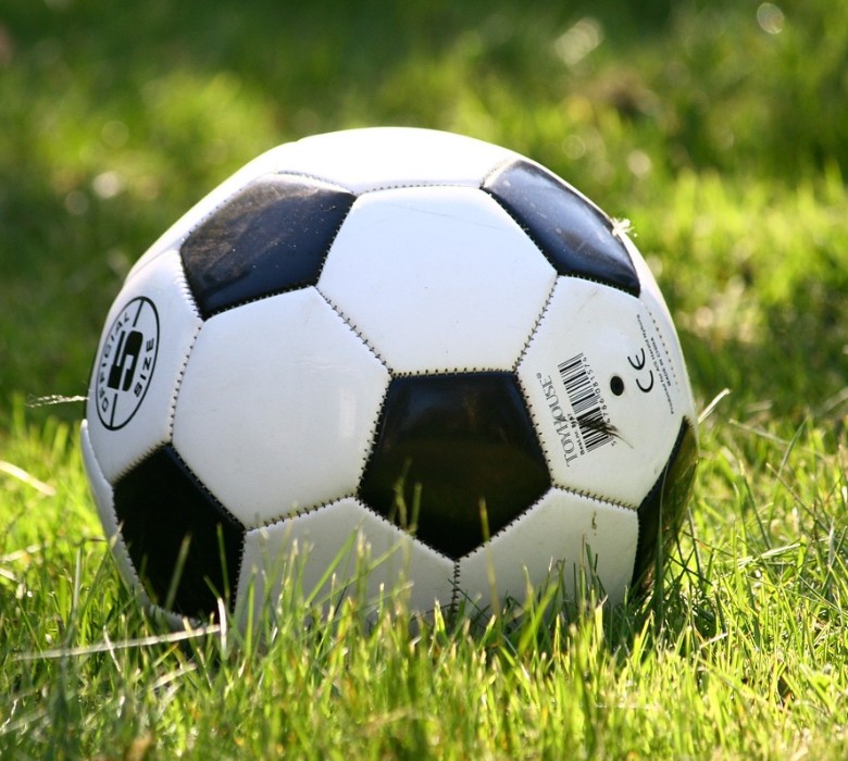 GOL | Zakończenie sezonu 2024/2025