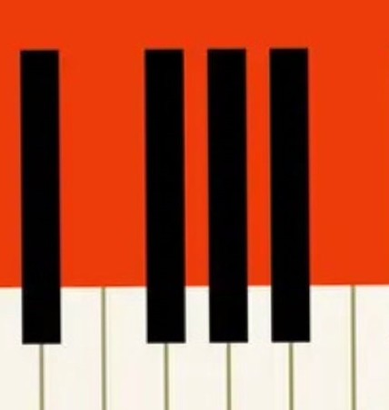 Koncert muzyki fortepianowej 